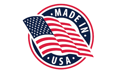 ocuprime Made In USA