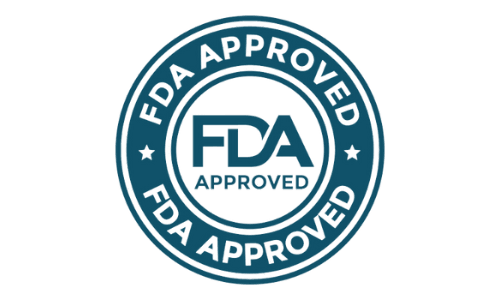 ocuprime FDA Approved